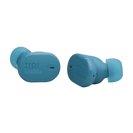 JBL Tune Buds 2 | Som puro, sem distrações