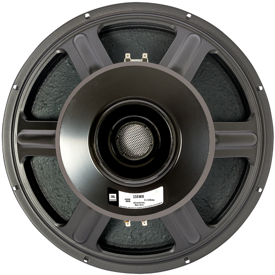 JBL Subwoofer 15 SWX Subwoofer