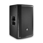 Jbl prx hot sale 812