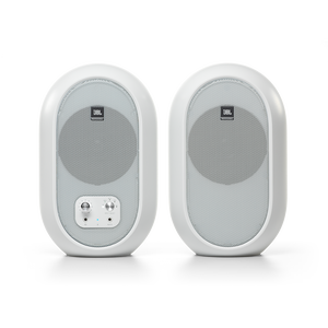 JBL_104BT_WHITE_ProductPhoto_P