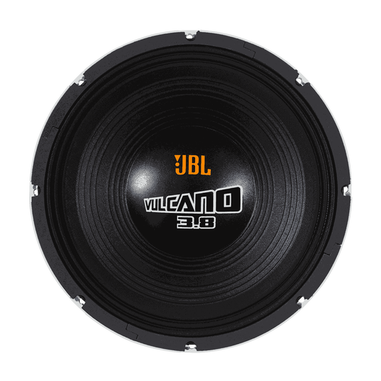 JBL 18SWV3.8 ULTIMATE | JBL 18SWV3.8 ULTIMATE | Subwoofer c/ Frete