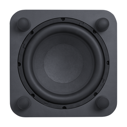 BAR 1000 | Soundbar em até 12x sem juros e frete grátis
