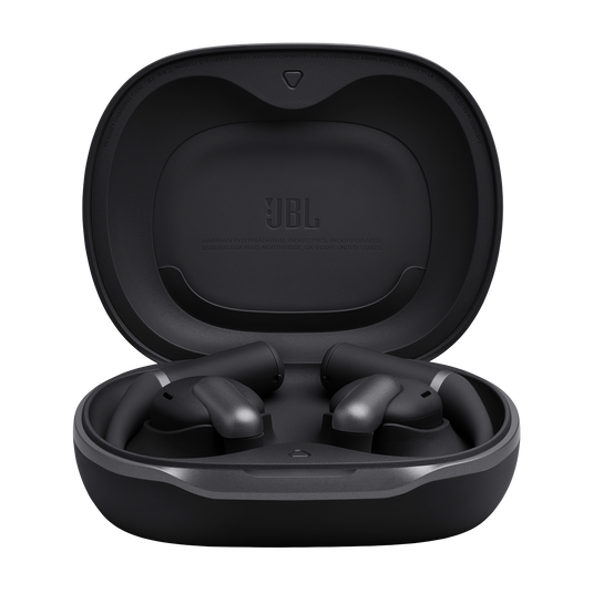 JBL ワイヤレスイヤホン JBL Sence Pro JBL Sense Pro | Fones de ouvido de formato aberto True wireless
