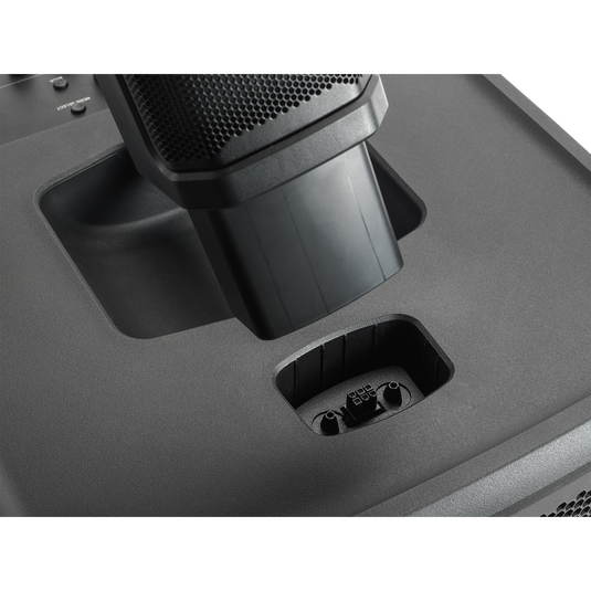 JBL PRX ONE コラムスピーカー JBL ( ジェービーエル ) PRX ONE オールインワン・コラムスピーカー