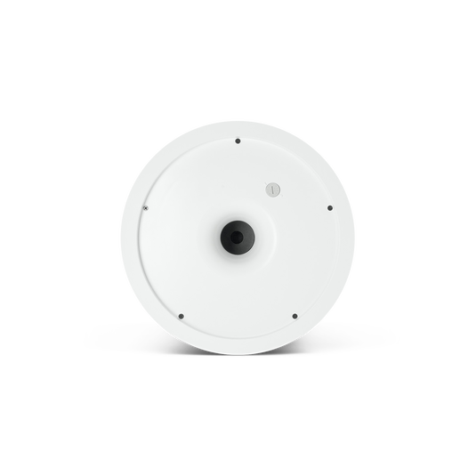 Jbl Control 19cst Jbl 19cst Subwoofer Control 19cst Jbl Control