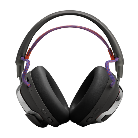 JBL Quantum 950 | Fone de ouvido sem fio para jogos