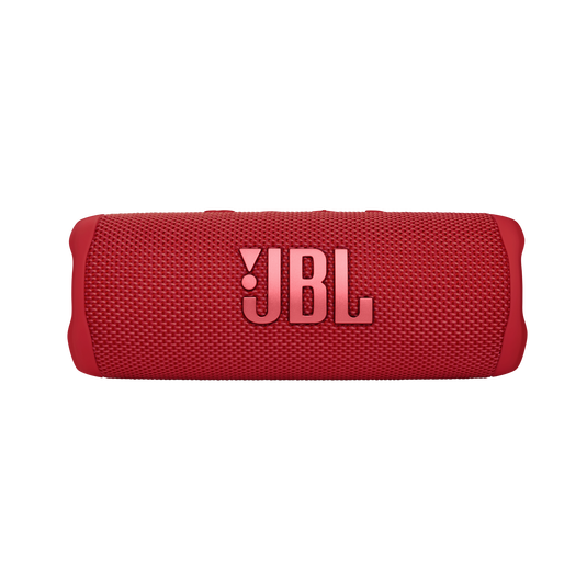 JBL Flip 6 | Caixa de som c/ Frete Grátis e 10% de desconto