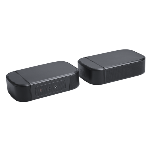 新品・未開封　JBL／BAR 800 MK2 JBL Bar 800MK2 | Sistema de soundbar de 7.1 canais com colunas