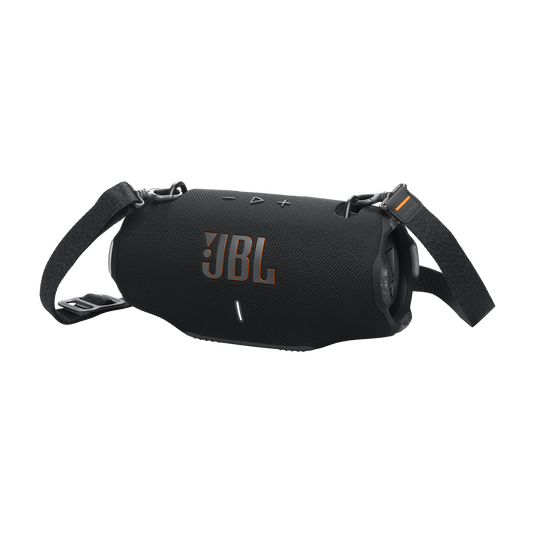 JBL Xtreme 4 | Caixa de som c/ Frete Grátis e 10% OFF