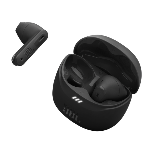 JBL Tune Flex 2 | Versatilidade e conforto no som