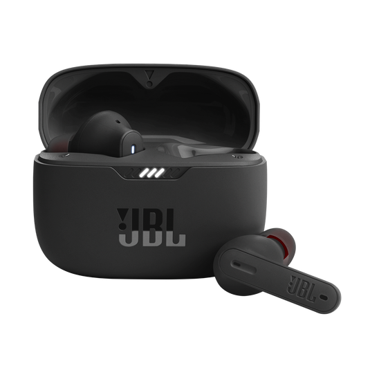 https://www.jbl.com.br/dw/image/v2/BFND_PRD/on/demandware.static/-/Sites-masterCatalog_Harman/default/dw2b874696/1.JBL_TUNE_230NC_Product%20image_Hero_Black.png?sh=535&sw=535