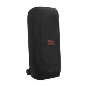 JBL PartyBox 720 | A caixa de som JBL para festas mais potente com