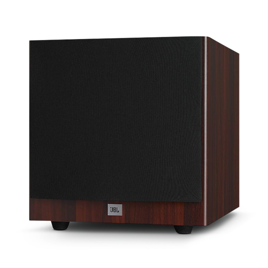 JBL Stage A100P | Subwoofer com Frete Grátis e 10% OFF