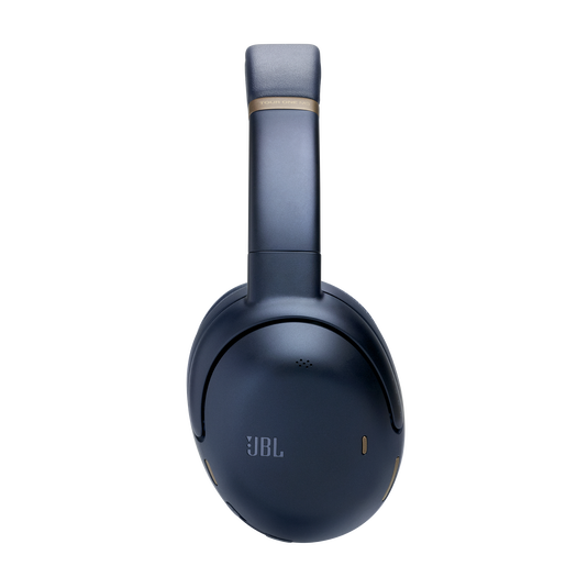JBL Tour One M3 Smart Tx | Fones de ouvido sem fio over-ear com