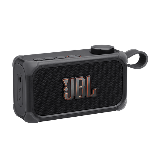 【新品未開封】JBL BANDBOX SOLO JBL BandBox Solo | Amplificador compacto para prática com IA e
