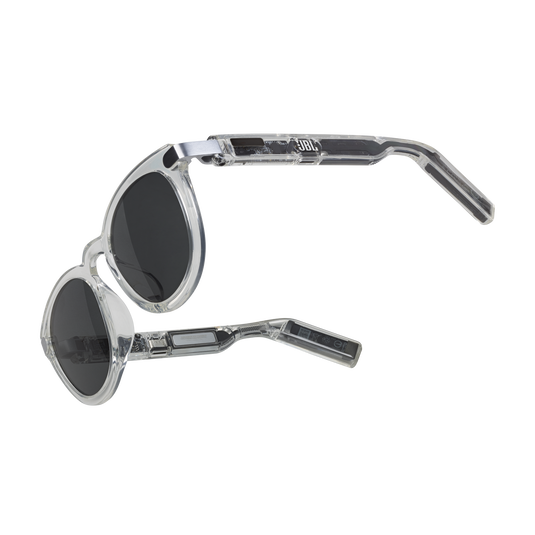 JBL Soundgear Frames Round | Óculos com áudio
