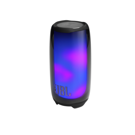 人気が高い JBL Pulse 5 | Caixa de som c/ Frete Grátis e 10% OFF スピーカー・ウーファー