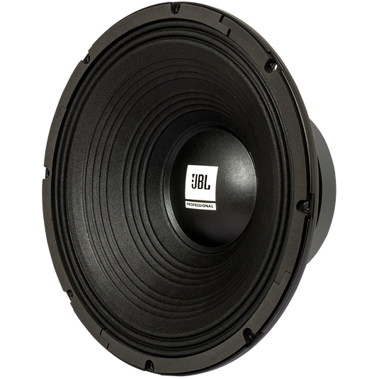 JBL Woofer 15 WP 550 | Woofer