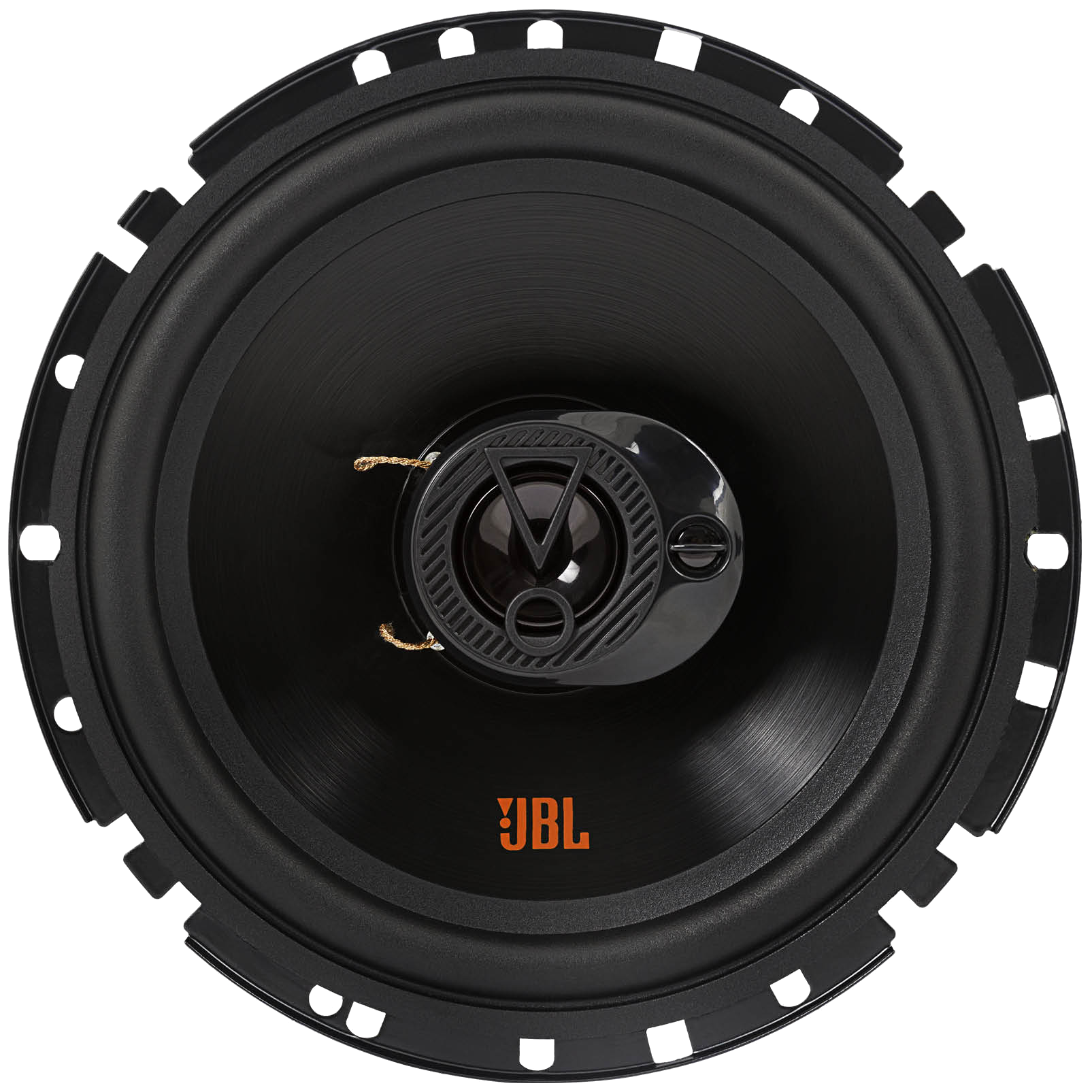 Parlante JBL Flex 4 6TRFX55