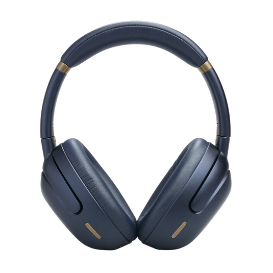 【U】未使用：JBL Tour One M3 Smart Tx JBL Tour One M3 Smart Tx | Fones de ouvido sem fio over-ear com