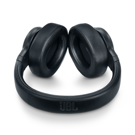 JBL Duet NC Fones de ouvido supraauriculares sem fios com cancelamento de ruído