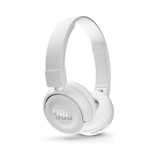 Jbl top headset t450bt