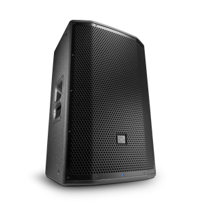 Prx815 jbl top