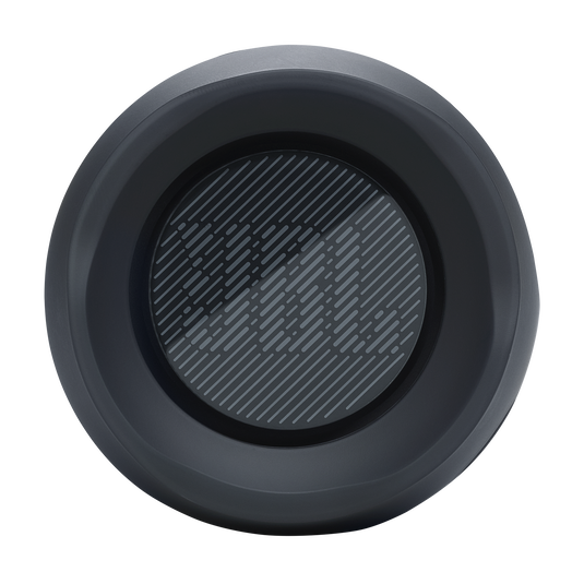 JBL Flip Essential 2 | Caixa de som JBL com 10% de desconto
