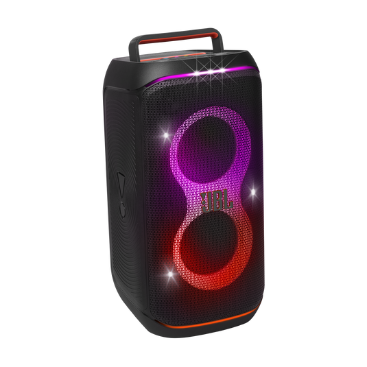 【超美品】JBL/PAスピーカー/PartyBox CLUB 120 JBL PartyBox Club 120 | Potência e som incomparável