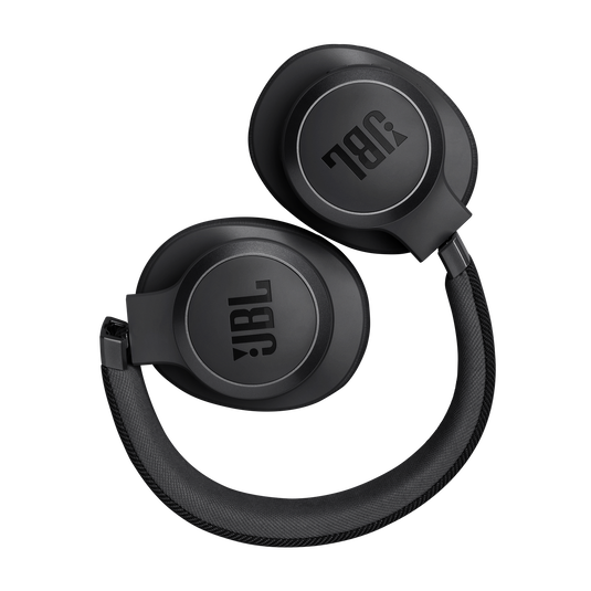 JBL Live 770NC | Fones sem fio com cancelamento de ruído