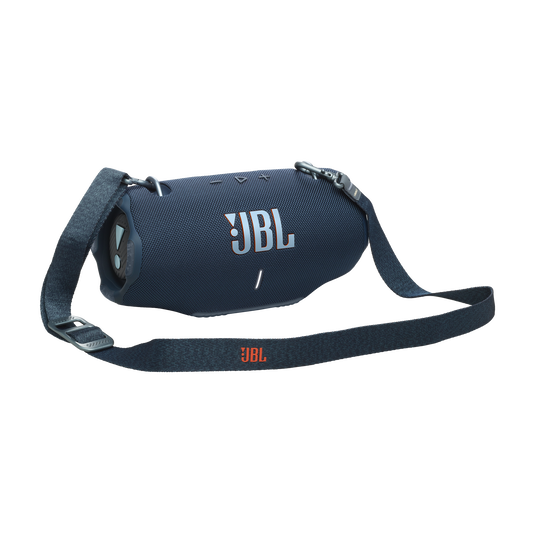 JBL Xtreme 4 | Caixa de som c/ Frete Grátis e 10% OFF