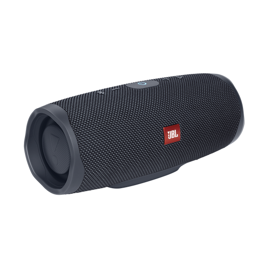 JBL Charge Essential2 ワイヤレススピーカー Amazon.co.jp: JBL CHARGE Essential 2 ワイヤレススピーカー