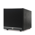 Jbl arena sales sub 100p subwoofer
