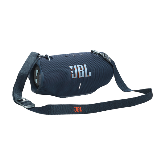 JBL Xtreme 4 | Caixa de som c/ Frete Grátis e 10% OFF