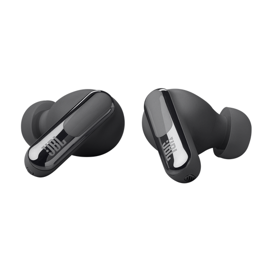 JBL Live Beam 3 | Fones de ouvido True Wirless com cancelamento de