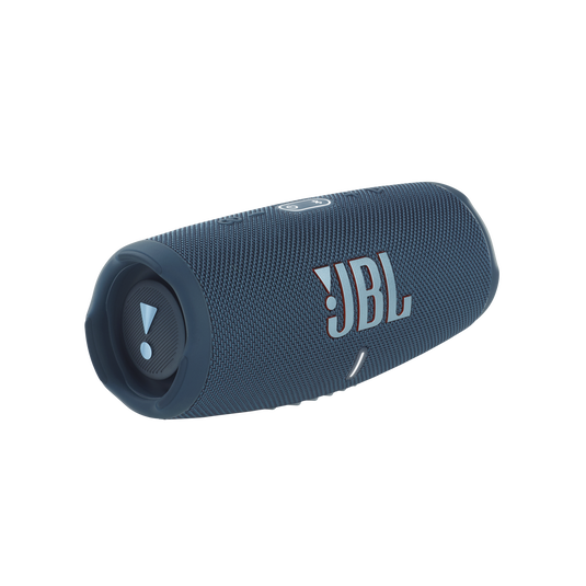 JBL Charge 5 | Caixa de som c/ Frete Grátis e 10% OFF