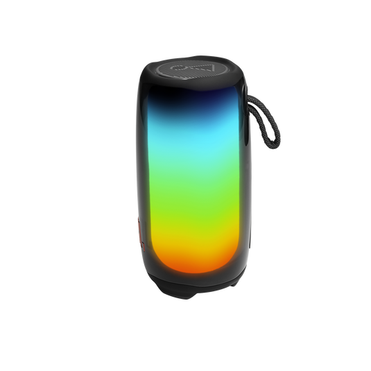 JBL Pulse 5 | Caixa de som c/ Frete Grátis e 10% OFF