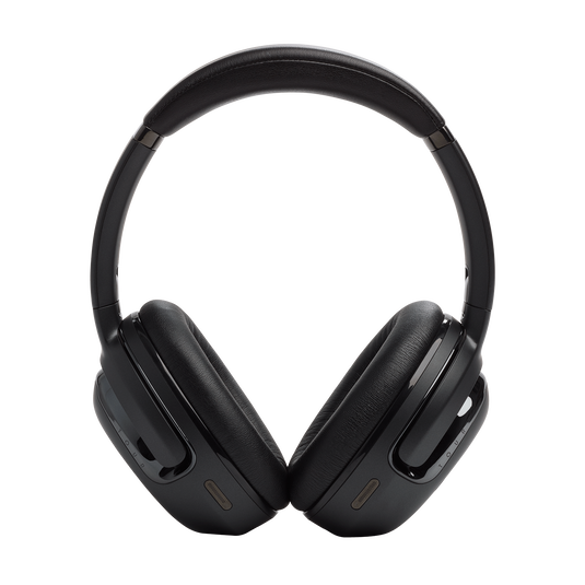 JBL Tour One M2 | Headphone c/ Frete Grátis e 10% OFF