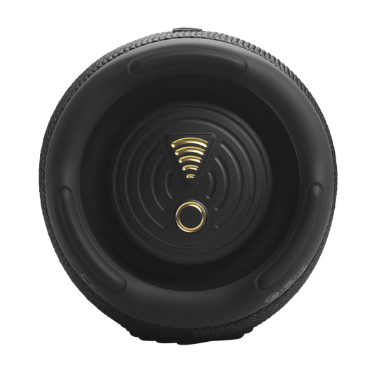 JBL Charge 5 Wi-Fi | Caixa de som JBL com Frete Grátis