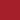 JBL Endurance SPRINT - Red - Waterproof Wireless In-Ear Sport Headphones - Swatch Image