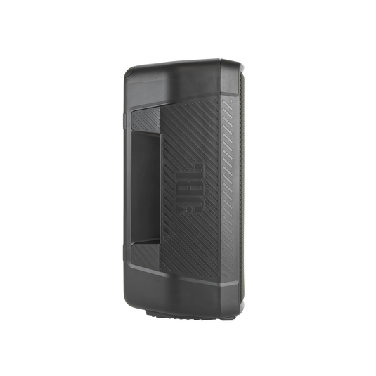 JBL IRX112BT | Caixa de som ativa portátil 12” e Bluetooth®