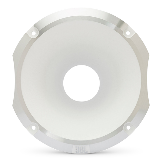 Corneta JBL 14-50 Trio | JBL Original
