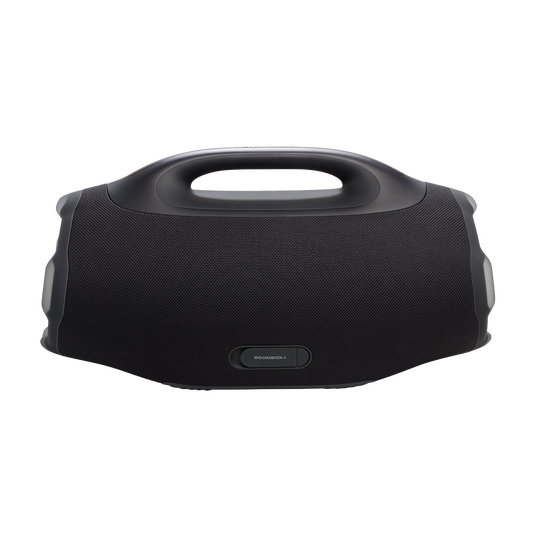 配信機器・PA機器・レコーディング機器 jbl boom box4 JBL Boombox 4 | A mais potente caixa de som portátil à prova d