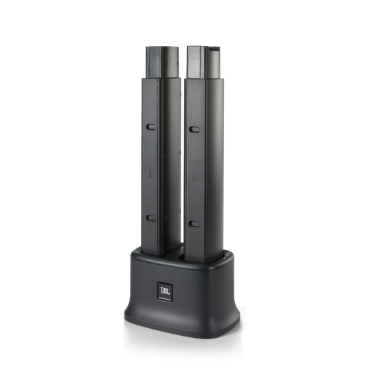 正規代理店 ONE EON JBL MK2 bateria de Carregador | Charger Battery Dual タイムセール