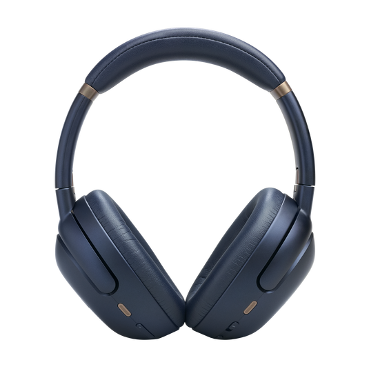 JBL Tour One M3 Smart Tx | Fones de ouvido sem fio over-ear com