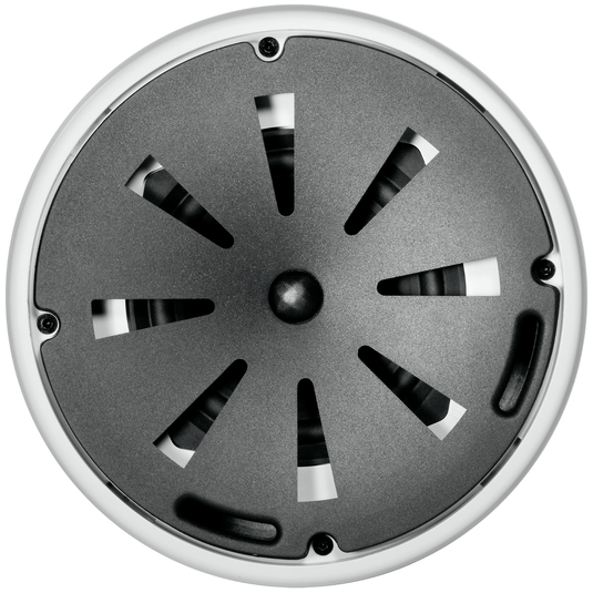 JBL Control 65P/T | Arandela pendente compacta full range