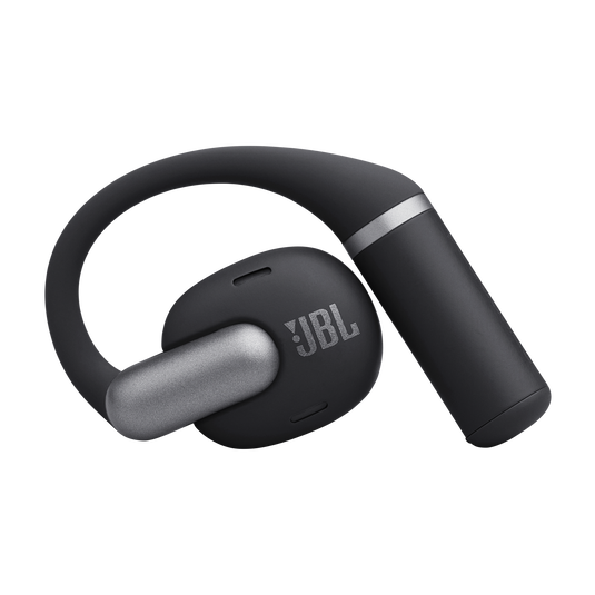 JBL Sense Pro | Fones de ouvido de formato aberto True wireless