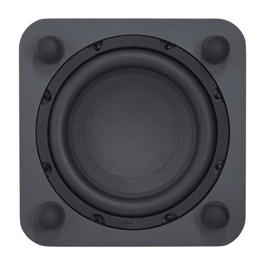 楽天市場】スピーカー サランネット（メーカーJBL）（TV