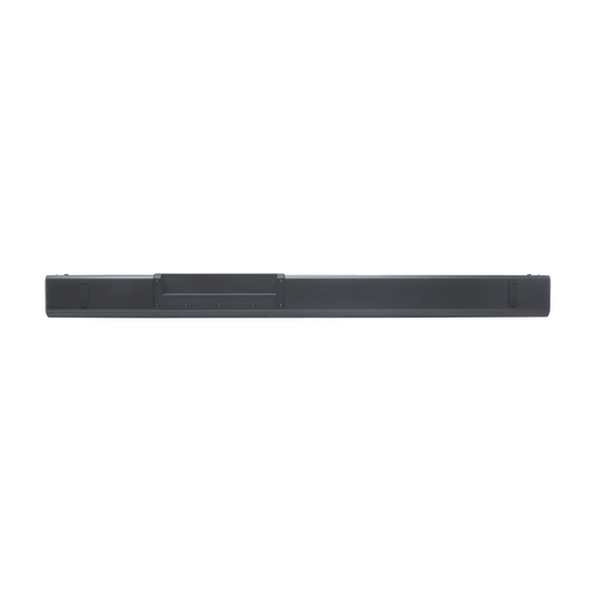 【有名人芸能人】 | SB580 Cinema JBL Soundbar Atmos Dolby com canais 3.1 スピーカー・ウーファー