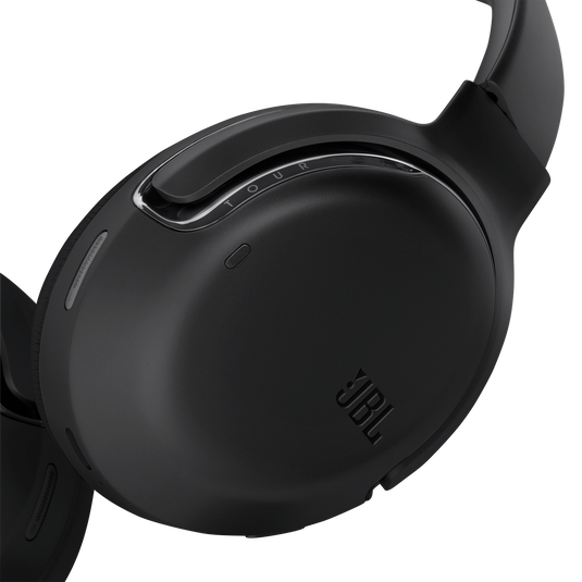 JBL Tour One M2 | Headphone c/ Frete Grátis e 10% OFF